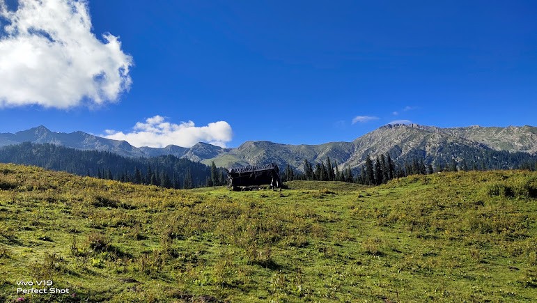 Seoj Dhar Bhaderwah, photo 2 of 8