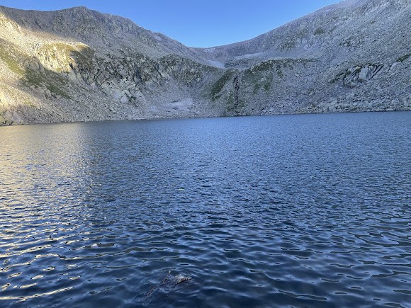 Jammu, Jammu and Kashmir, photo 4