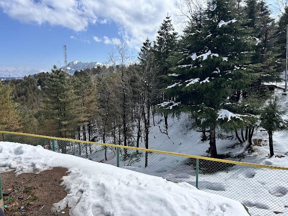Natha Top, photo 1 of 8