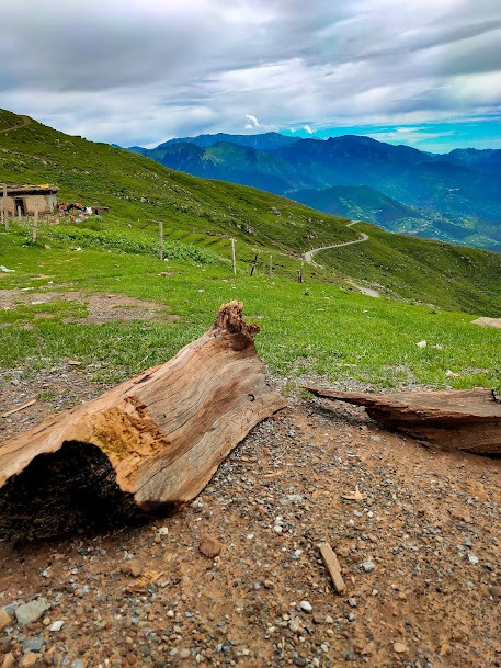 Natha Top, photo 2 of 8