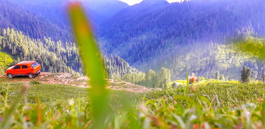 Chinta Valley, photo 4 of 7