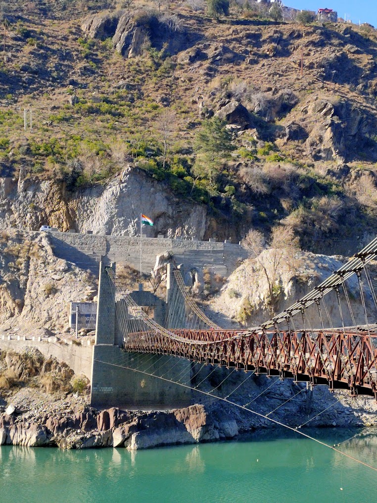 Jammu, Jammu and Kashmir, photo 2