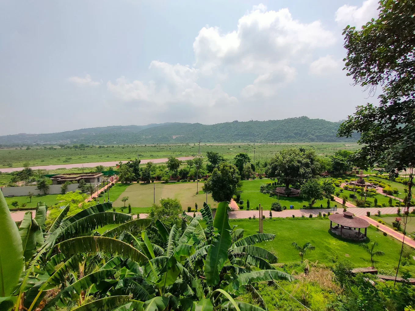 Peerkho caves, photo 2 of 10