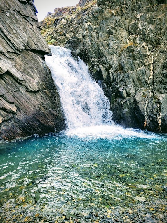 Dras, photo 2 of 8
