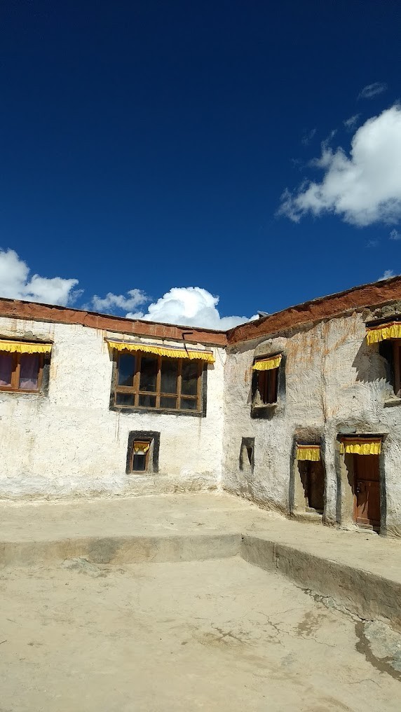 Rangdum, photo 4 of 8