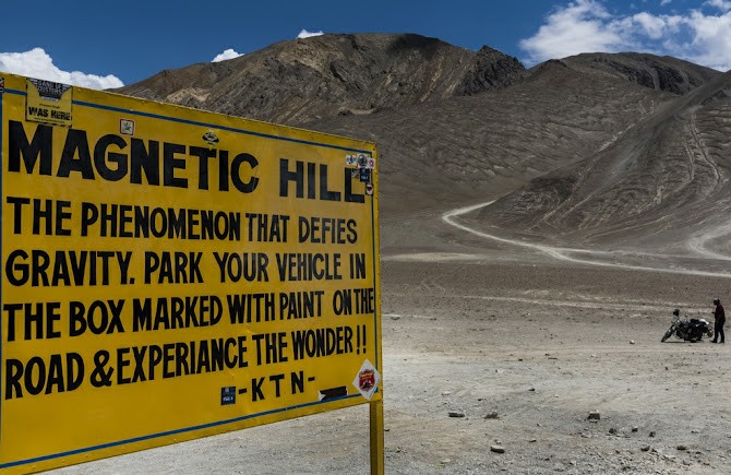 Zanskar, Ladakh, photo 3