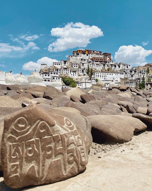 Leh, photo 4 of 7