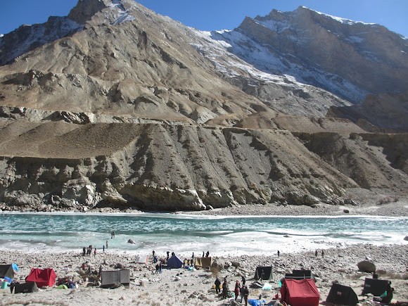Main market leh, photo 3 of 8