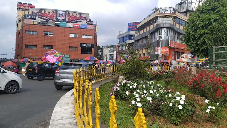 Police Bazar, photo 4 of 8