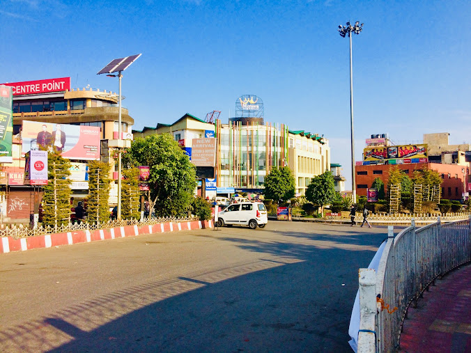 Shillong, Meghalaya, photo 4