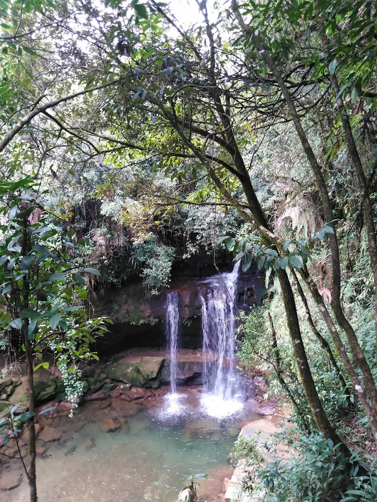 Garden Of Caves, photo 1 of 10