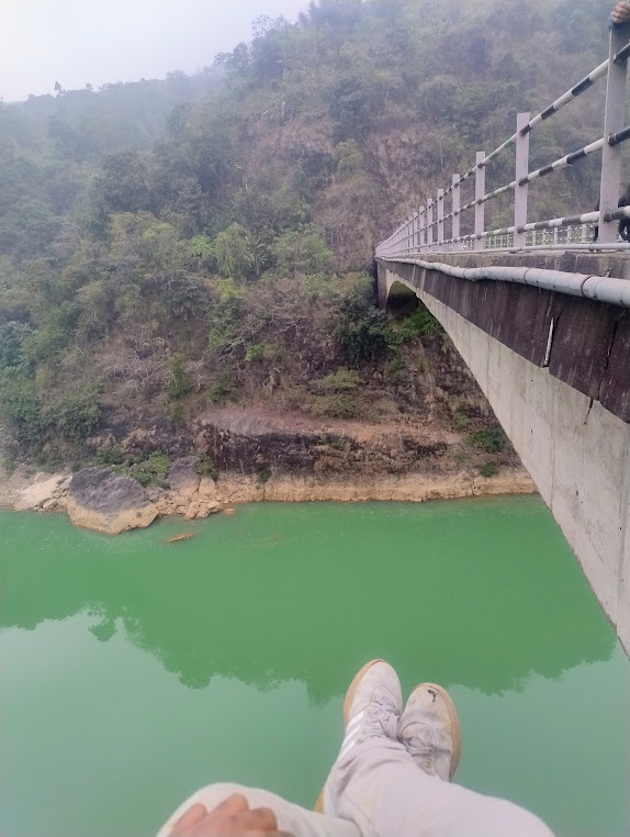 Ranikor Bridge, photo 2 of 8