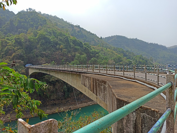 Siju, Meghalaya, photo 3