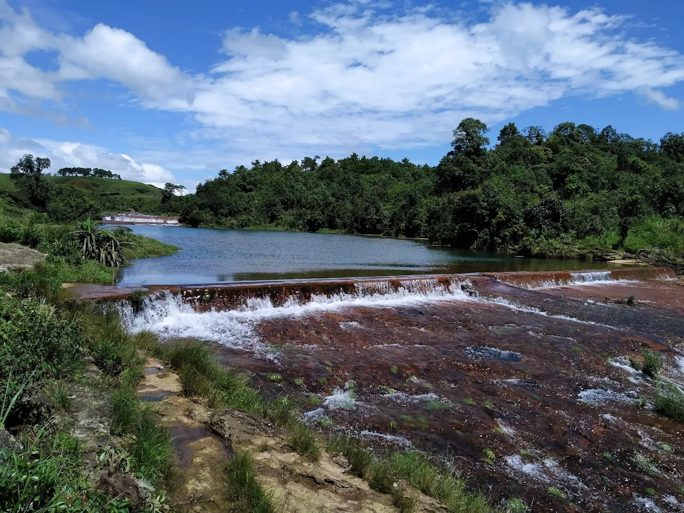 Dawki, Meghalaya, photo 4