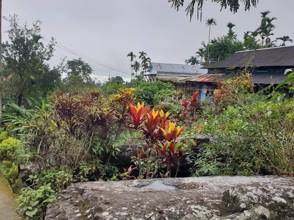 Dawki, Meghalaya, photo 3