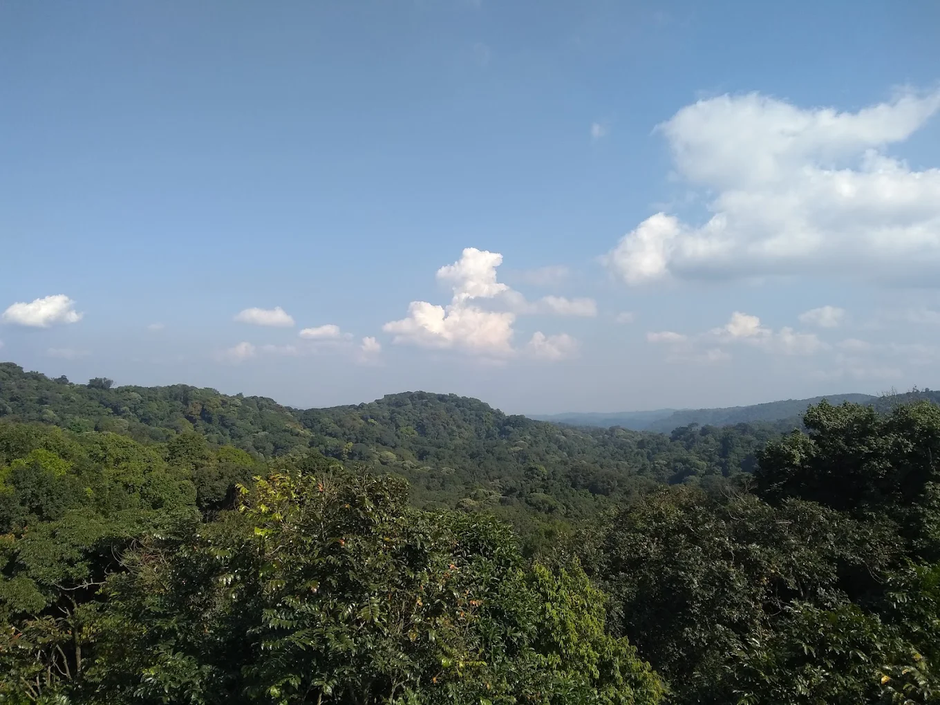 Tura, Meghalaya, photo 4
