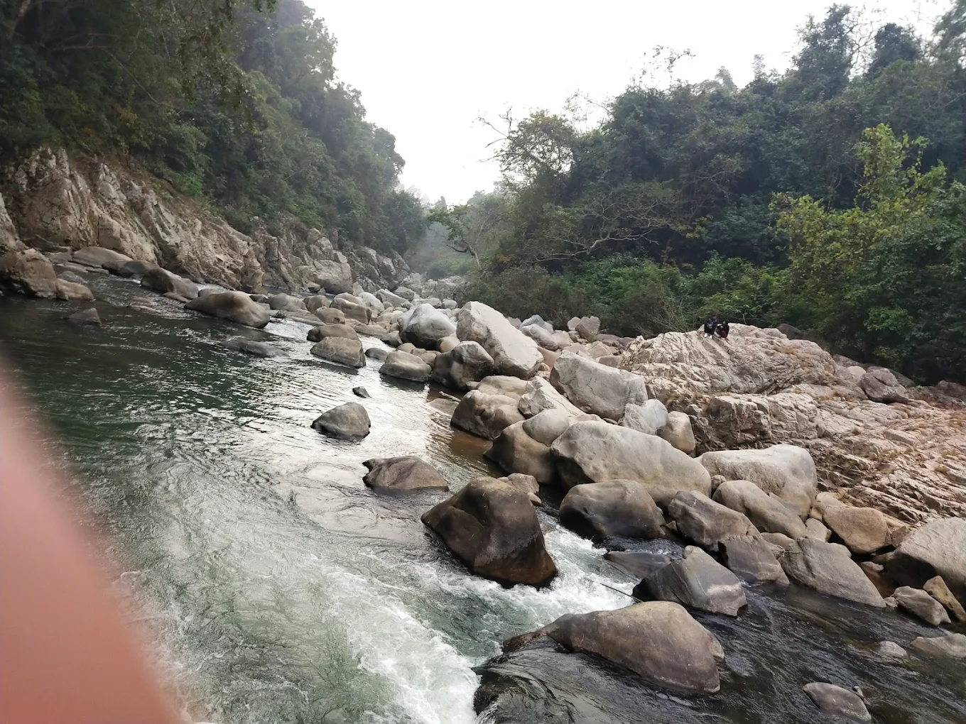 Williamnagar, Meghalaya, photo 4