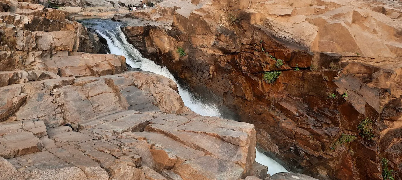 Siju, Meghalaya, photo 4