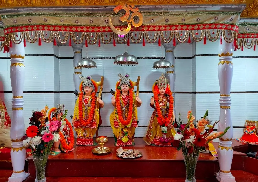 Hanuman Tok, photo 4 of 8