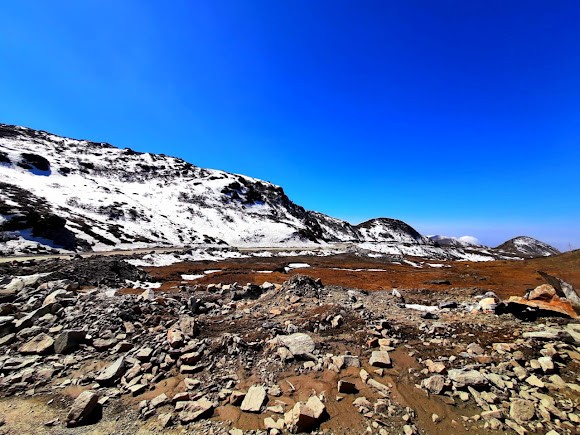 Aritar, Sikkim, photo 4
