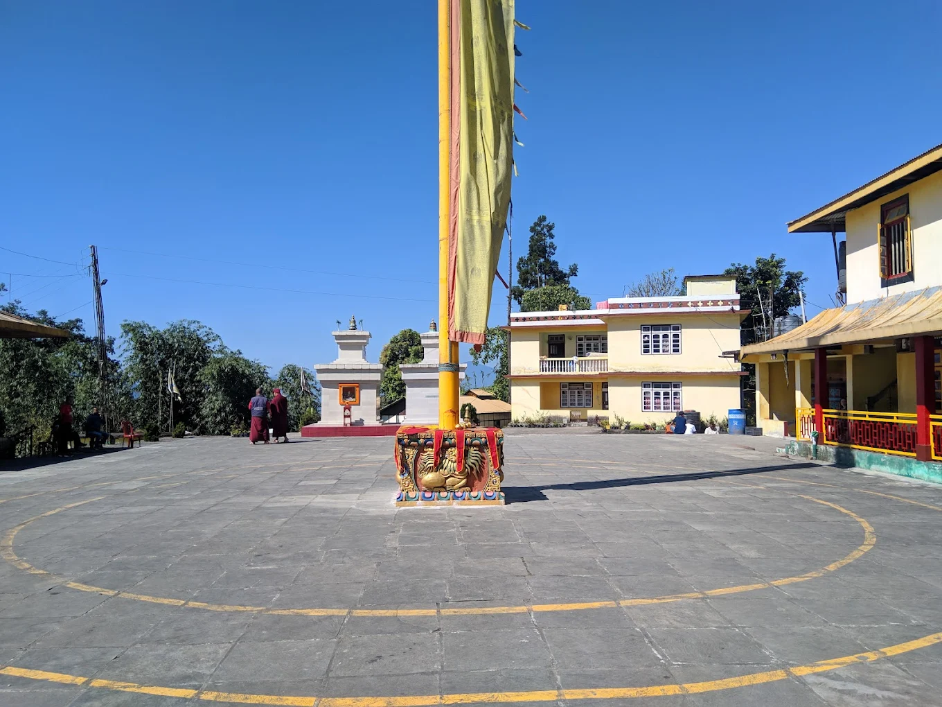 Aritar, Sikkim, photo 3