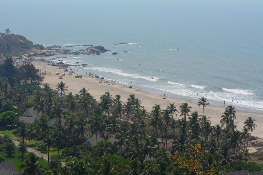 Sindhudurg, Maharashtra, photo 3