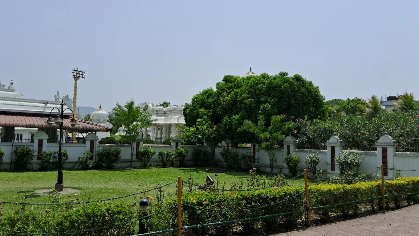 Guwahati, Assam