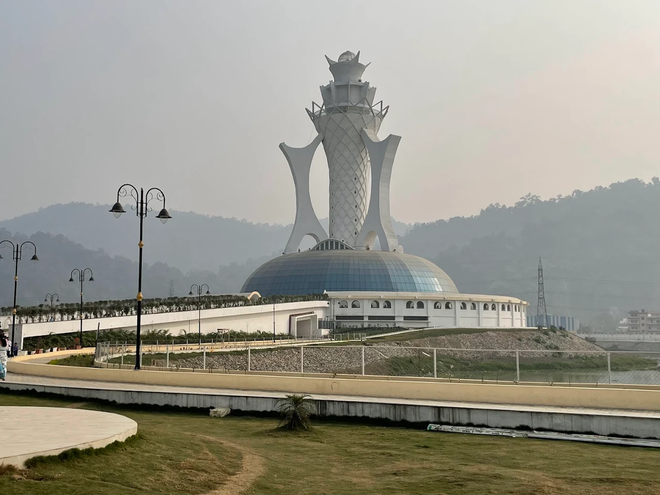 Barpeta, Assam, photo 4