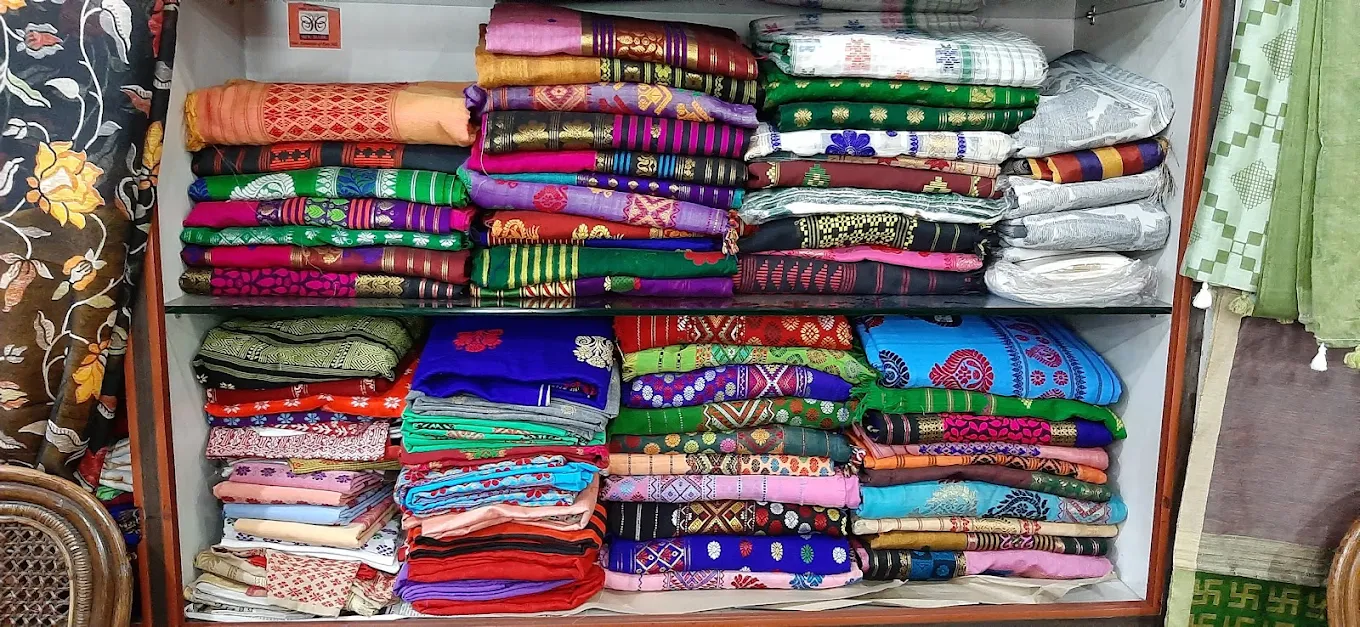 Purbashree, photo 3 of 12