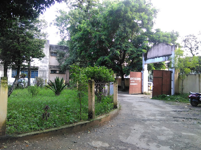 Pan Bazaar, photo 4 of 9
