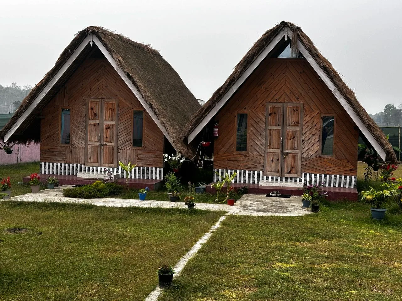 Bomdila, Arunachal Pradesh