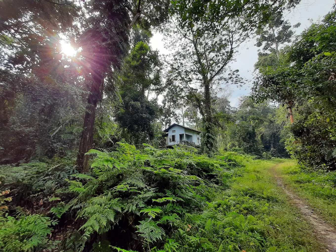 Sivasagar, Assam, photo 4