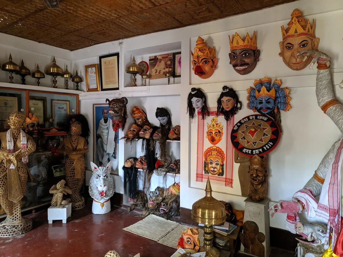 Jorhat, Assam, photo 2