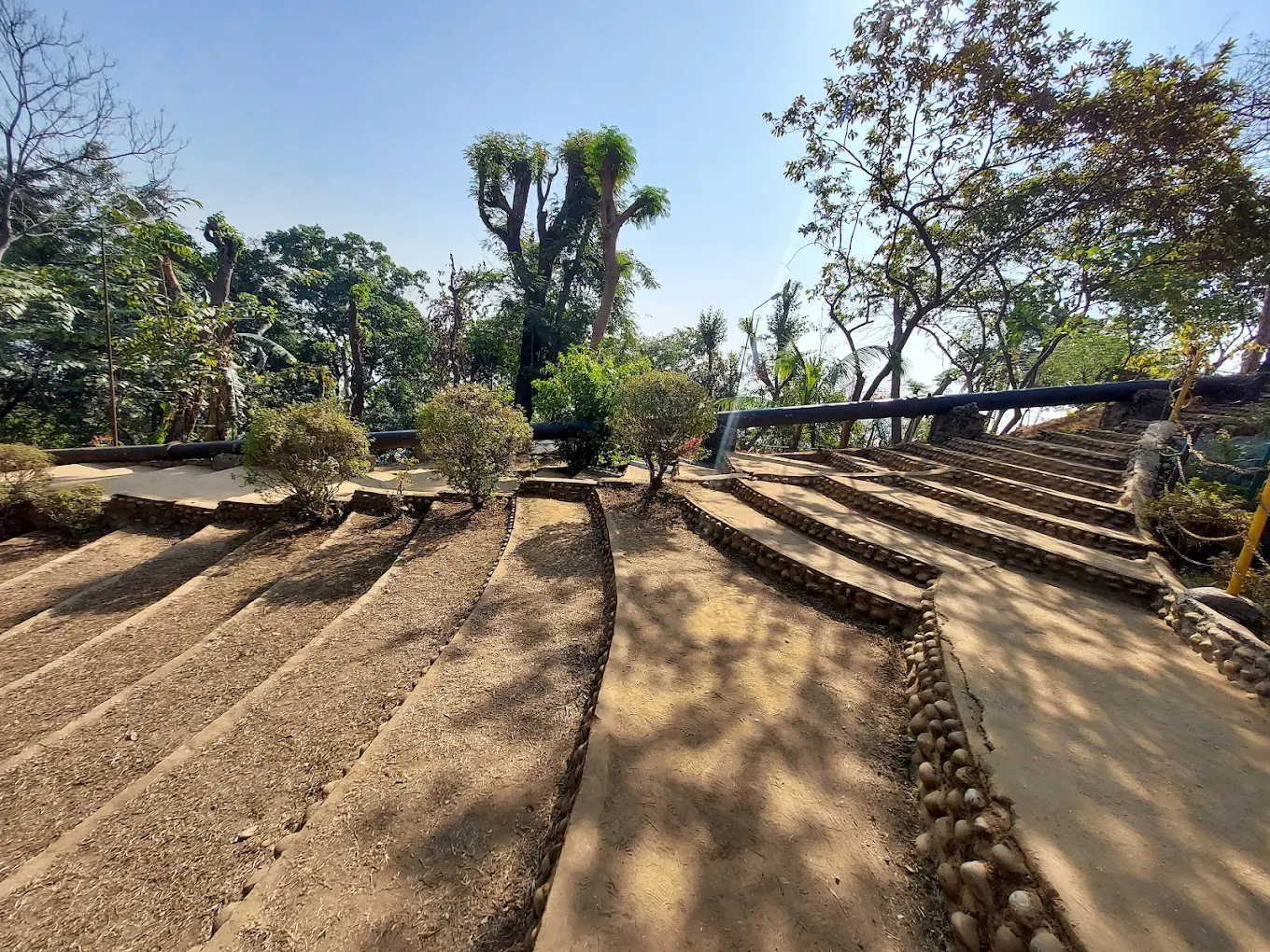 Agnigarh, photo 2 of 10