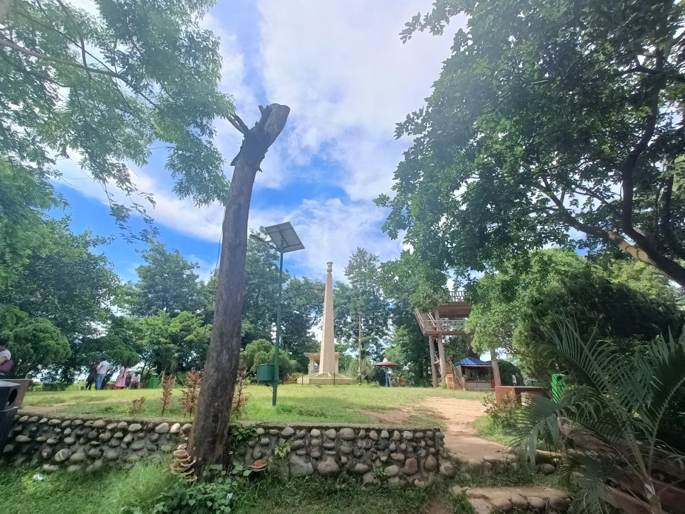 Bomdila, Arunachal Pradesh, photo 4