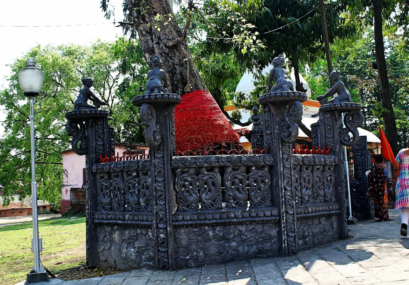 Dirang, Arunachal Pradesh, photo 2