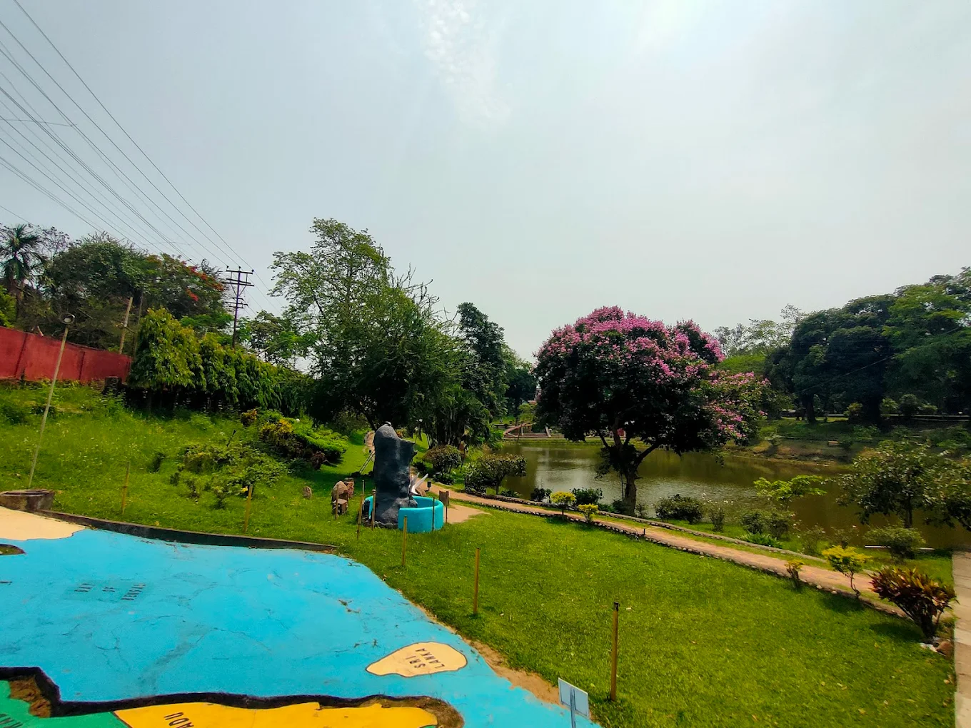 Chitralekha Udyan, photo 2 of 10