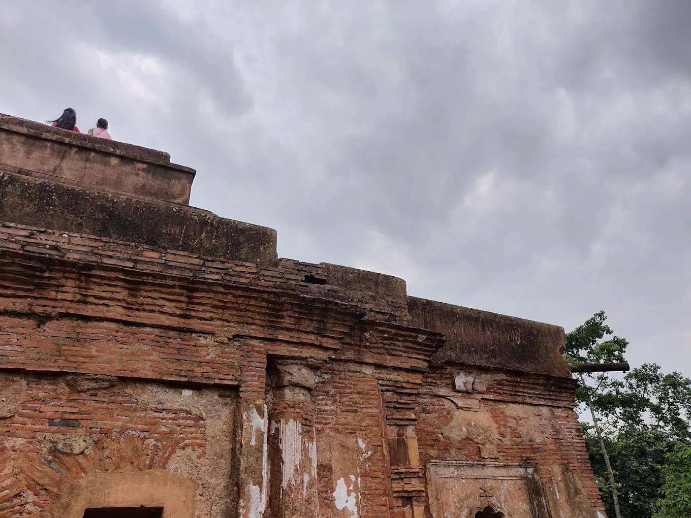Kareng Ghar, photo 2 of 7