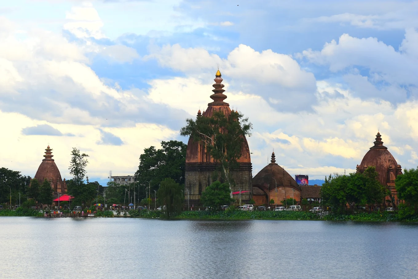 Siva Dol, photo 1 of 10
