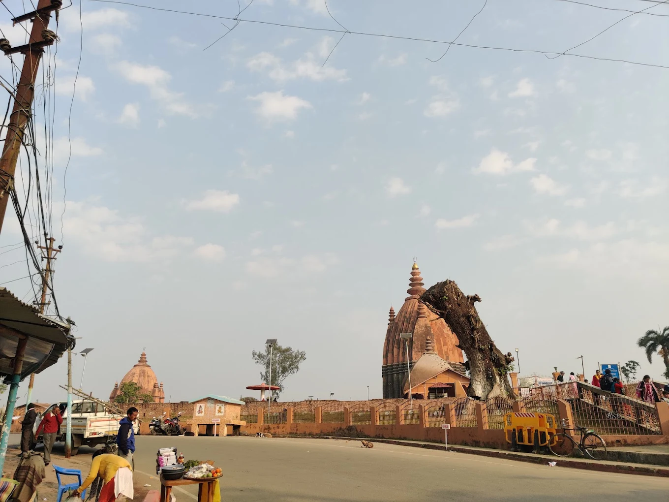 Siva Dol, photo 2 of 10