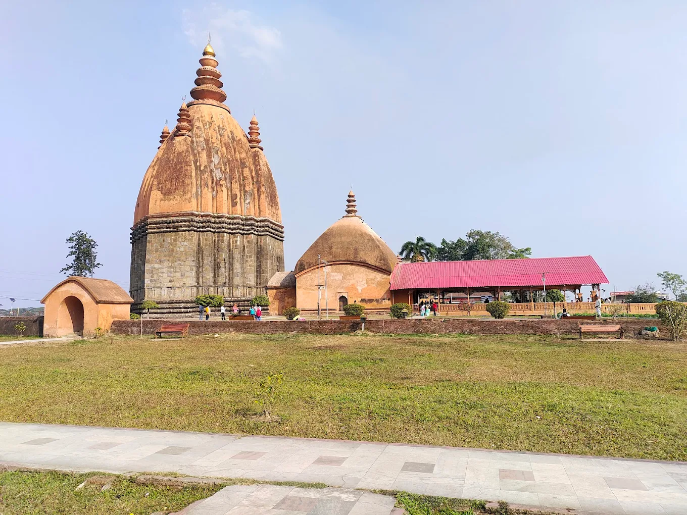 Siva Dol, photo 4 of 10