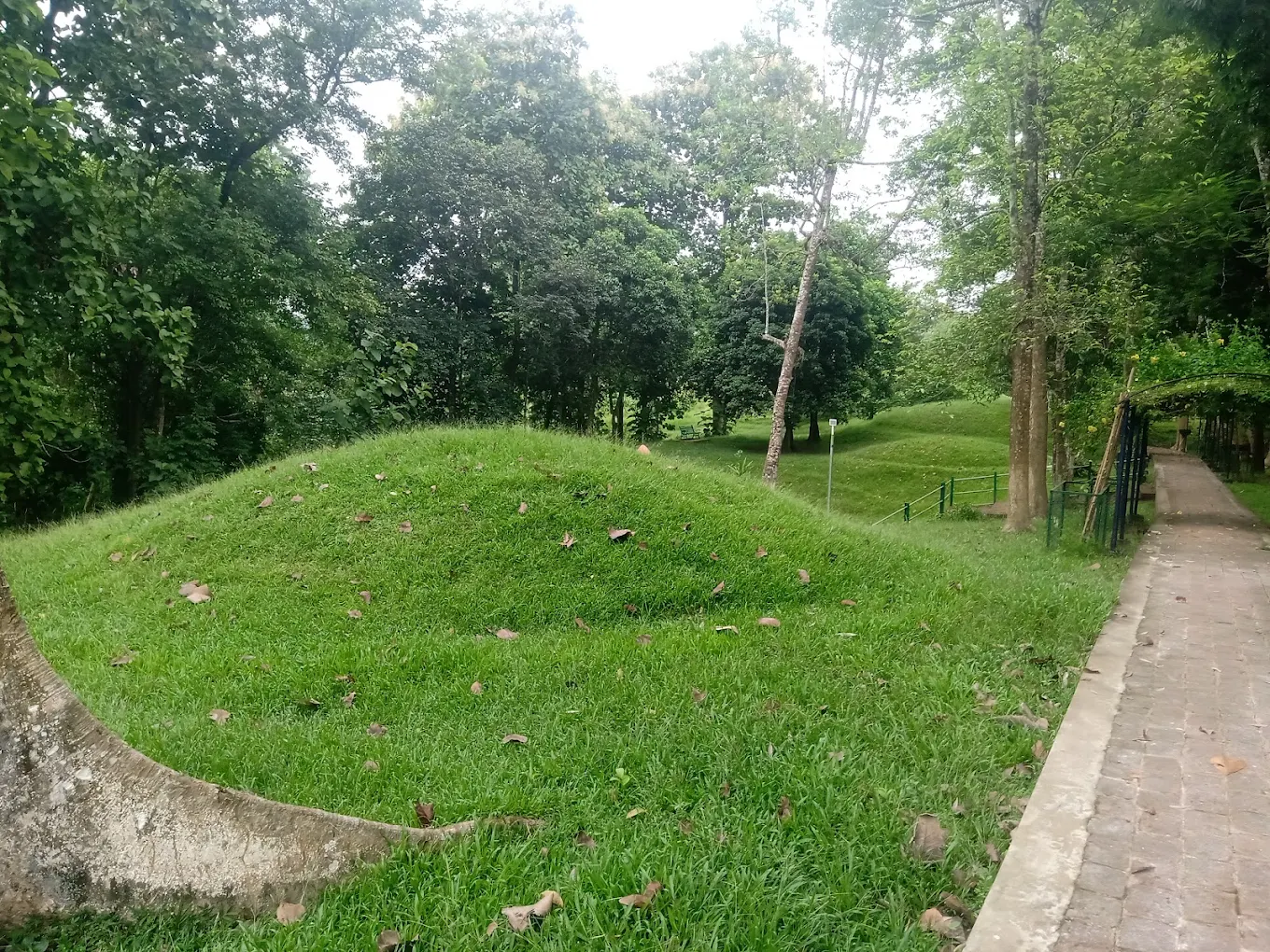 Sivasagar, Assam