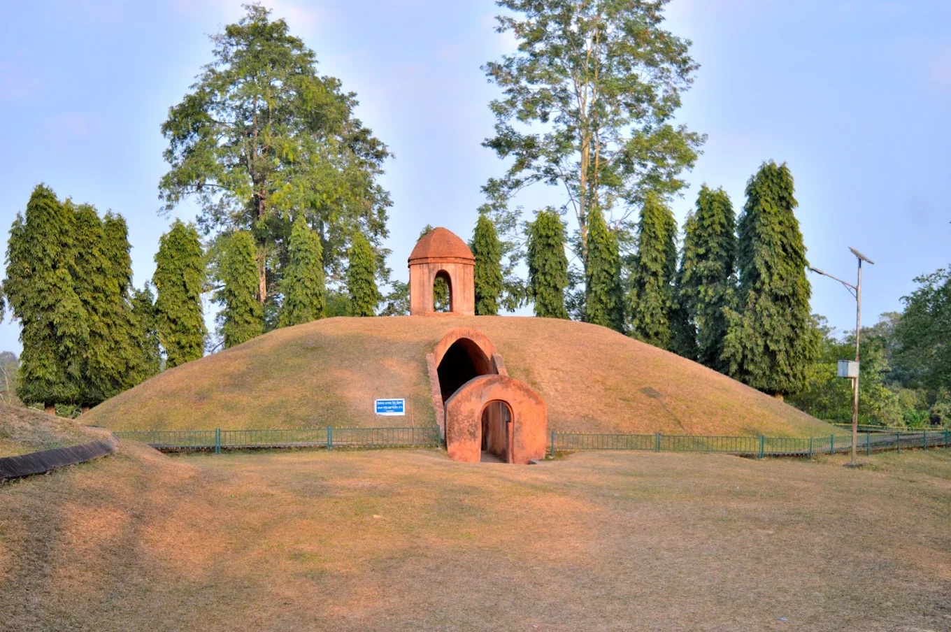 Dibrugarh, Assam, photo 3
