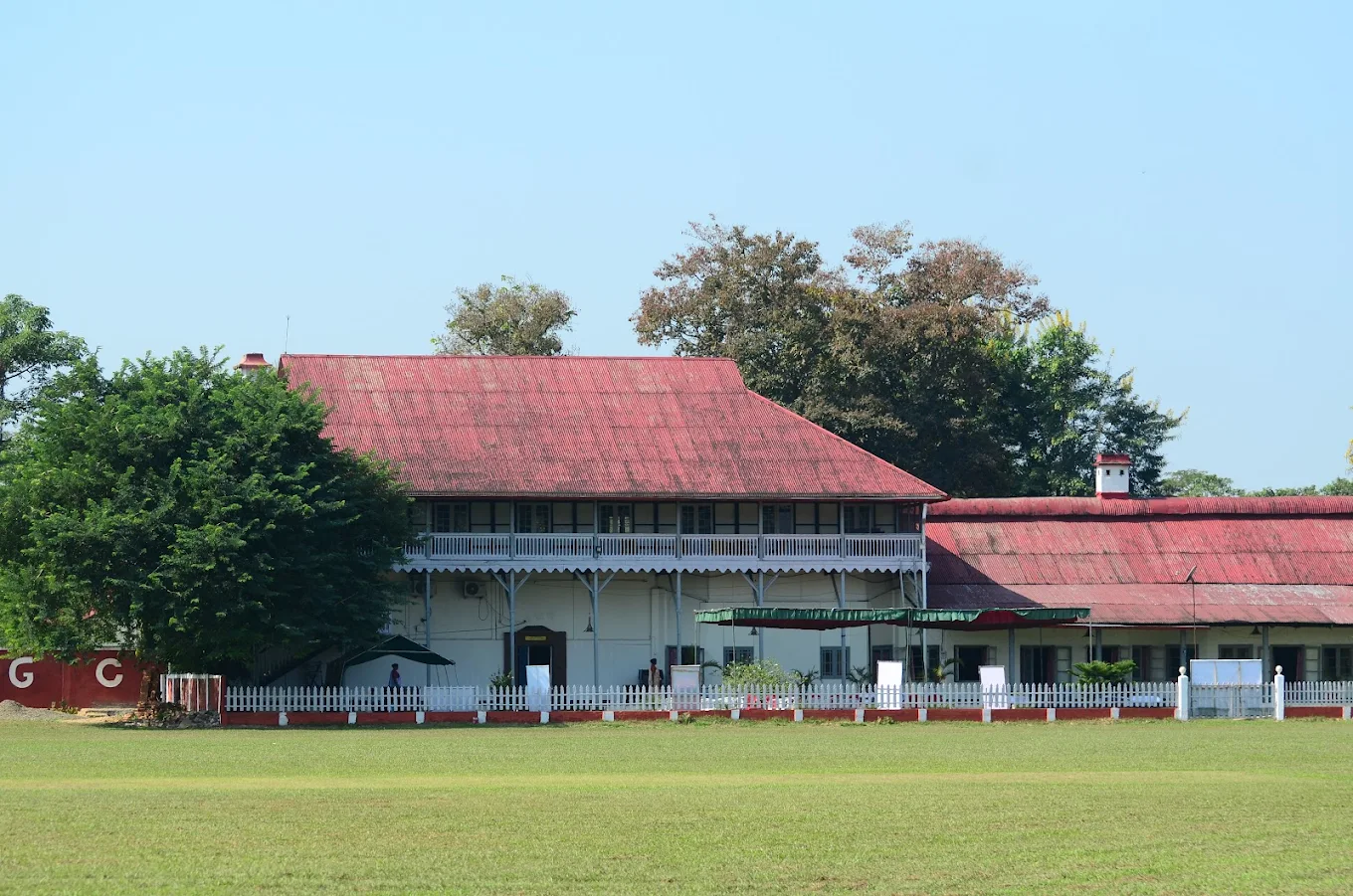 Mokokchung, Nagaland, photo 3