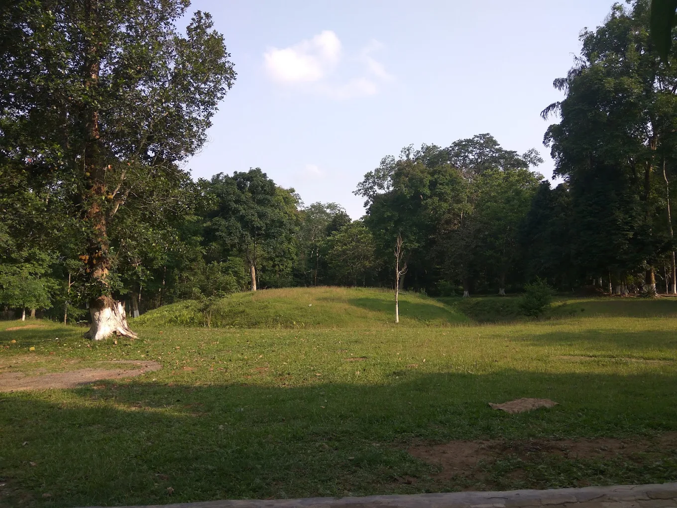 Tinsukia, Assam, photo 3