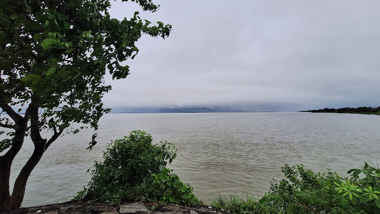 Bongaigaon, Assam, photo 3