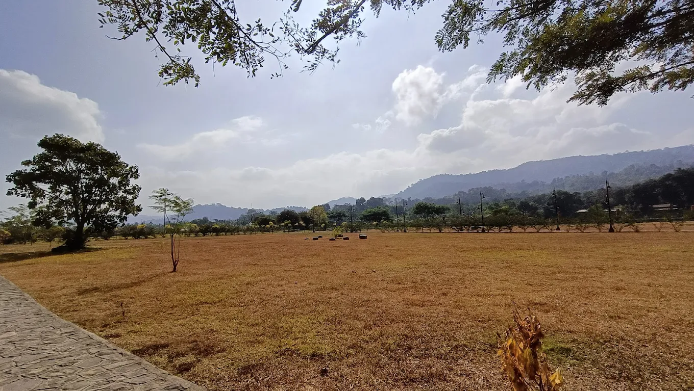 Jiribam, Manipur, photo 4