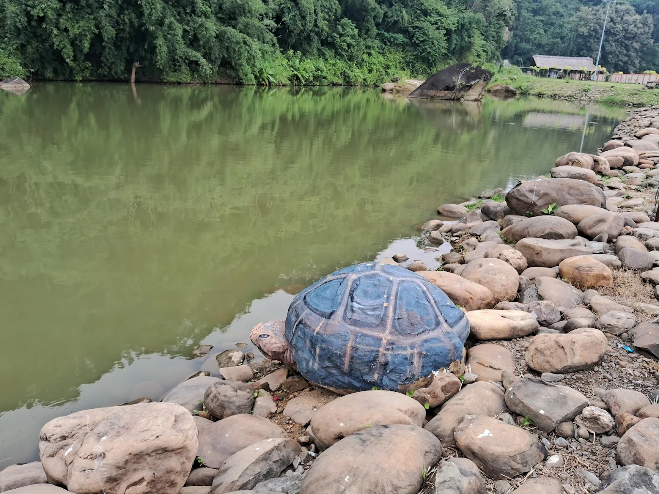 Silchar, Assam