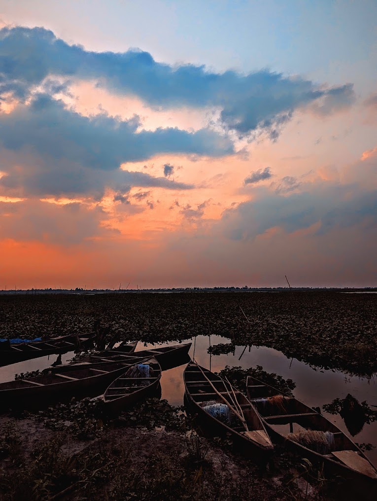 Tinsukia, Assam