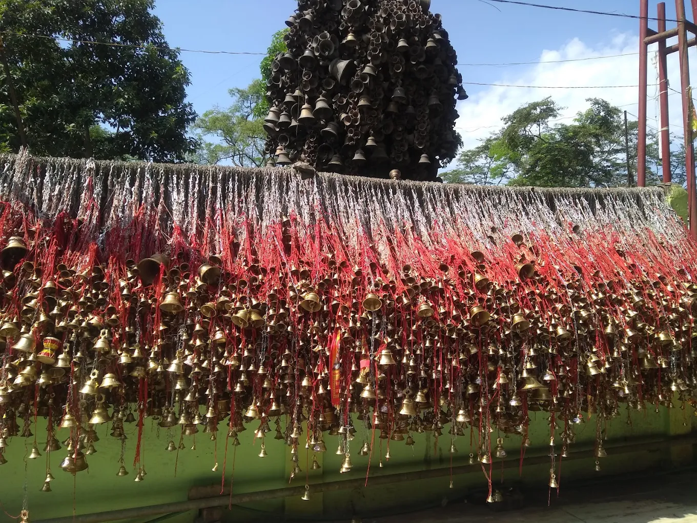 Dibrugarh, Assam, photo 4